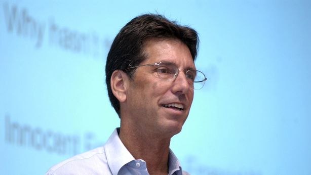 La riscossa della Teoria Monetaria Moderna