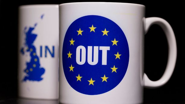 Brexit: attenti alle banche più esposte. Non solo britanniche