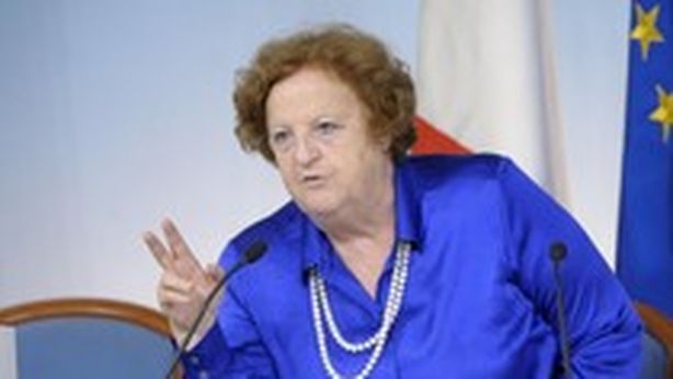 “Umiliati e offesi”, avvocati disertano incontro Cancellieri