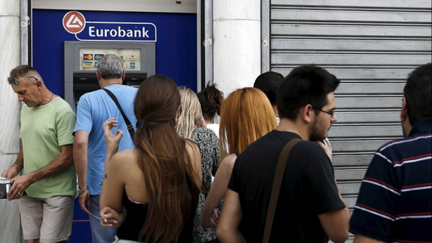 Ue imporrà ai governi restrizioni sui pagamenti in contanti