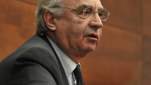 Ici, Rai, biotestamento. Trattative tra Pdl e Vaticano