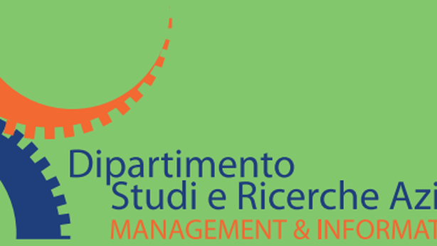 Il progetto per rilanciare sud e startup in un colpo solo