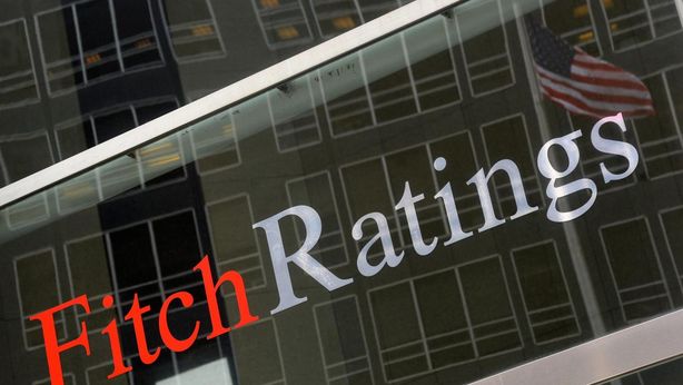 Perché il giudizio delle agenzie di rating è importante