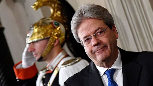 Manovra: sgravi per giovani e poi il nulla. Aumento Iva solo rinviato