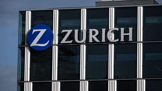 Zurich Bank presenta nuove soluzioni d’investimento