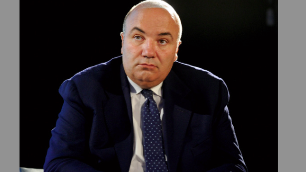 MPS, AD: “Clienti preoccupati”. Fusione con Ubi non ha senso