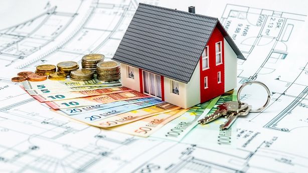Mutui: tassi bassi ancora per poco, un’inversione di rotta è dietro l’angolo