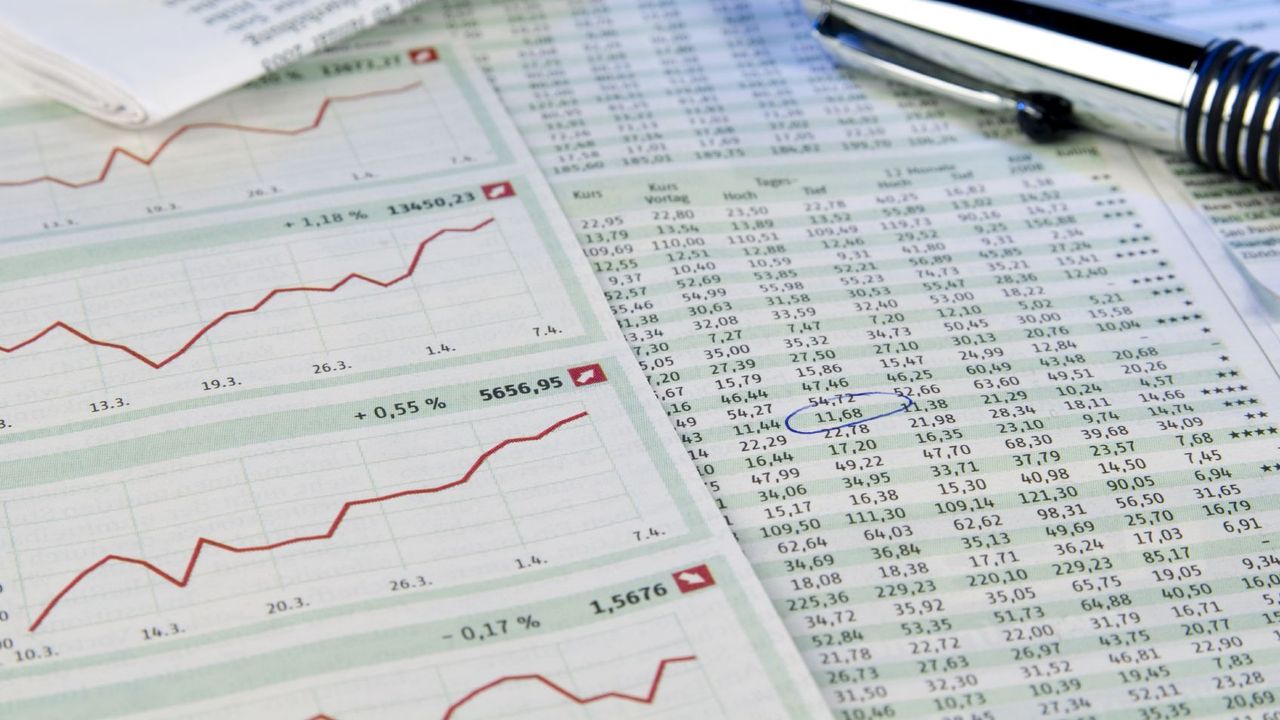 Risparmio gestito, come stanno i big? I numeri nei primi nove mesi del 2023