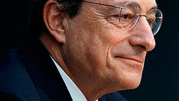 MPS: tutte le falle della Bce, “abbassata a volere lobby”