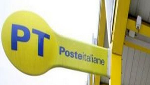 Giustizia & dintorni: parliamone …!