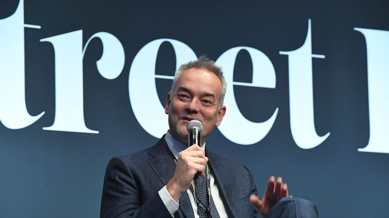 Banca Generali, formazione e mentorship per i giovani talenti