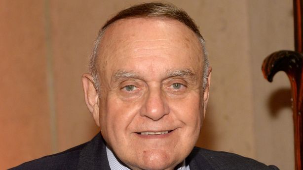Azioni: per Cooperman troppo debito, rimarranno invischiate per anni