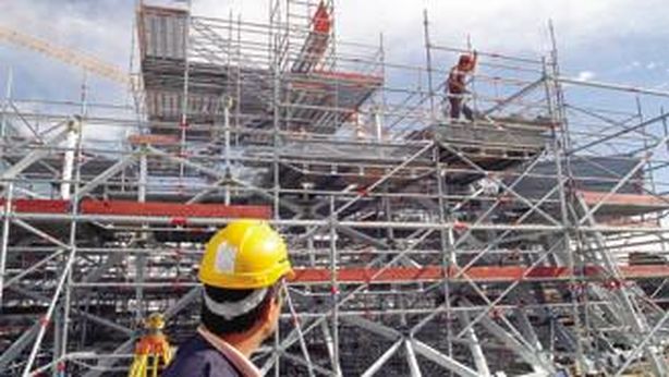 Immobiliare: nuovi sconti per chi ristruttura casa