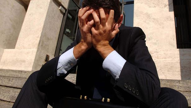 Covid: più di un terzo degli italiani senza coperture economiche per tre mesi