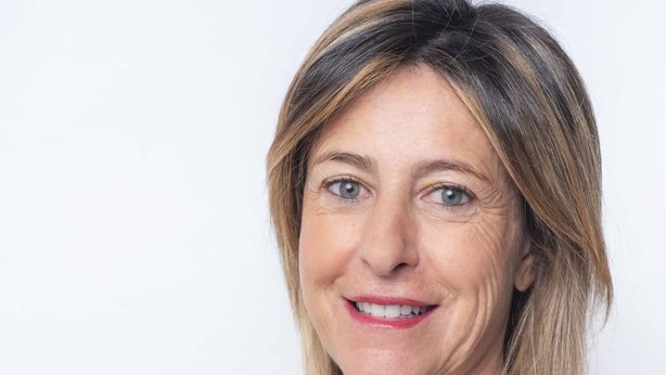 Hedge Invest SGR, Elisabetta Manuli e Francesco Rovati nominati AD