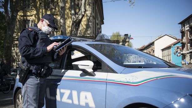 Conti correnti, crescono gli enti che possono accedere per fare indagini