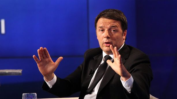 Ue boccia “reverse charge” su Iva. E ora, come evitare aumento accise?