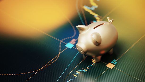 Investire con costanza premia: ecco un esempio pratico