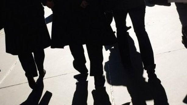“Italia in trappola recessione, uno su otto sarà disoccupato”