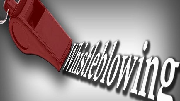 Whistleblowing: talpe saranno protette in Italia