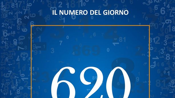 I miliardi di euro gestiti dalle reti di consulenti finanziari