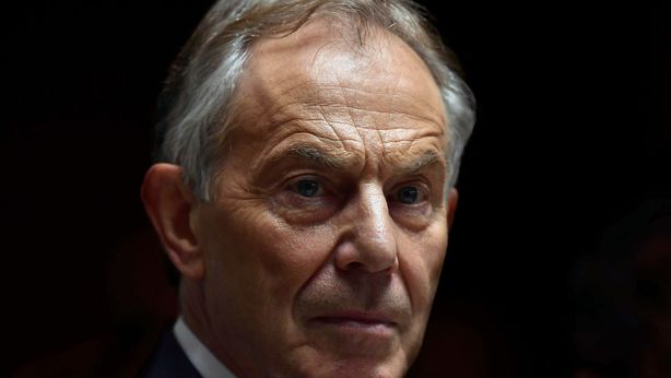 Brexit: se accordo non passa, Ue potrebbe rinviare uscita di Londra