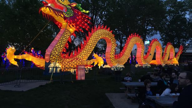 Fmi rivede al rialzo previsioni Pil Cina: +5% e +4,5% nel 2024-25