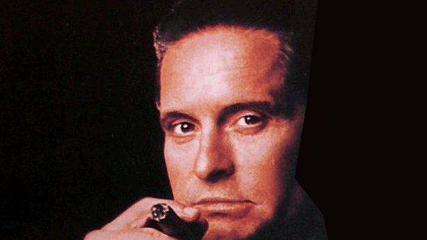 Persino Gordon Gekko ora lotta contro l’avidita’ di Wall Street