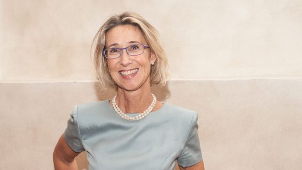 Educazione finanziaria per ragazzi, FEduF mette online libri e giochi