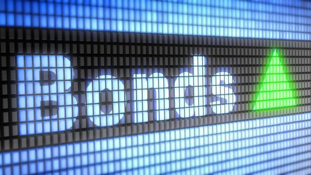 Obbligazioni: 5 fattori per riconsiderare gli High Yield
