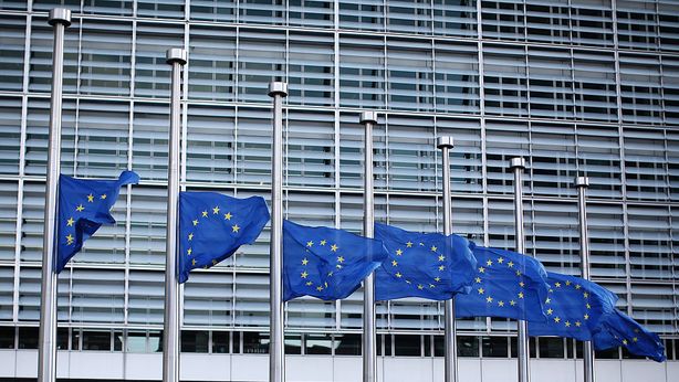 Firmato accordo di libero scambio tra Ue e Giappone ma nessuno ne parla