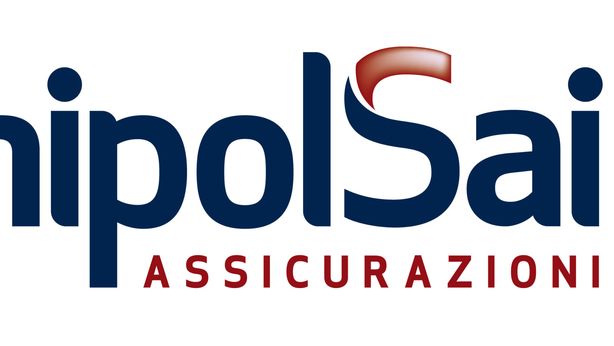 UnipolSai completa con successo collocamento bond Tier 2 per 750 milioni. La cedola