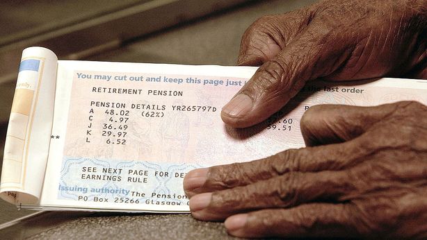 Pensioni a 67 anni dal 2021 anche senza automatismi, l’allarme della Ragioneria di Stato