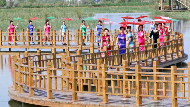 Ue, Carmignac: nessuna spinta dalla Cina nel breve termine