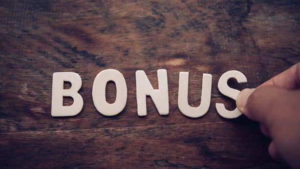 Bonus condizionatori 2023: cos’è e come funziona