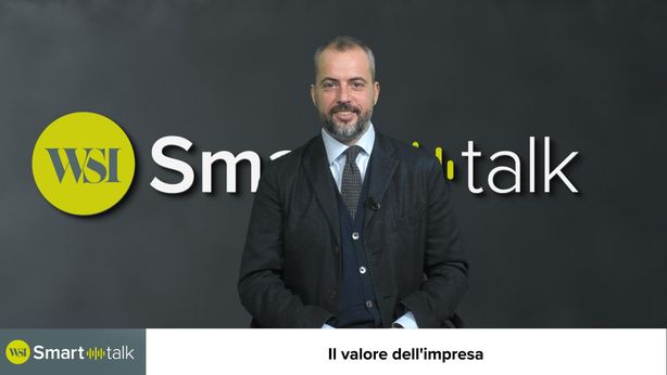 Ravizza: “Attitudine al cambiamento fondamentale nel fare impresa”