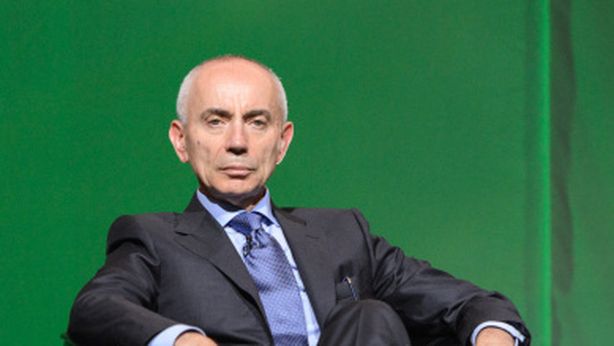 I conti Alitalia non decollano, l’a.d. Cassano si dimette