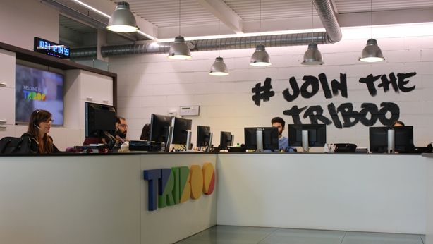 Triboo ammessa da Borsa sul segmento MTA, prossima tappa: nulla osta Consob