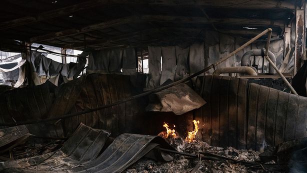 Polizze catastrofali: scatta la nuova proroga differenziata. Ecco le date da segnare