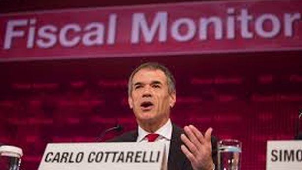Imu: rimandata ancora eliminazione seconda rata