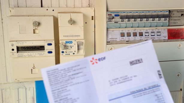 Caro bollette: i consigli di Enea per risparmiare