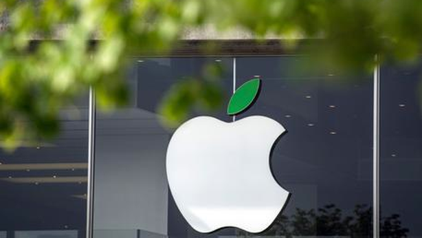 Apple e fisco italiano: battaglia si intensifica
