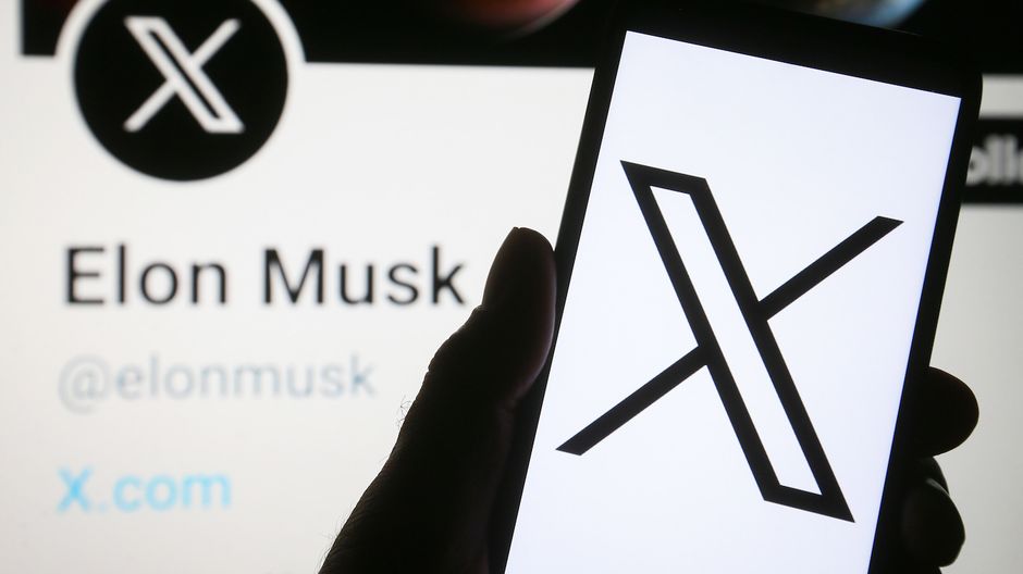 Tutti contro X, il social di Elon Musk: troppe fake news? Non solo