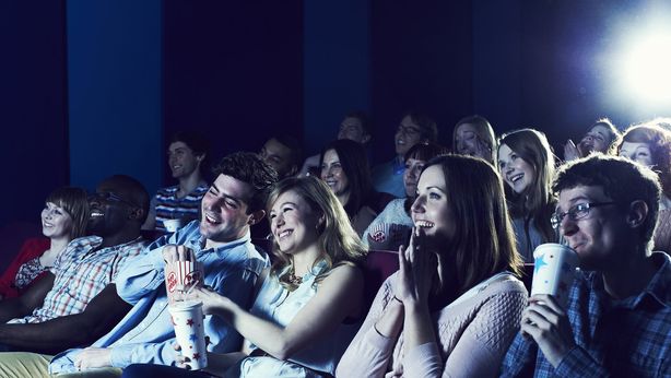 Covid: cosa cambia dal 10 marzo, dai cinema agli ospedali