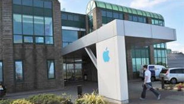 Irlanda: tasse troppo basse per le multinazionali. Ci ripensa?