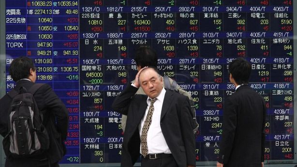 Come sarà il 2024 dei mercati e dell’economia