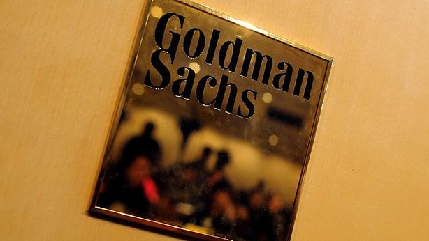 Goldman guadagna il 10% scommettendo su Btp e Bonos