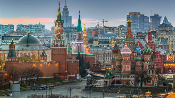 Russia, 13 aziende italiane si rifiutano di lasciarla, nonostante le sanzioni. Ecco quali sono