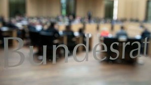 Germania boccia accordo fiscale con la Svizzera