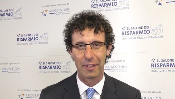 Mercati, Trassinelli (DNCA): “è il momento di consolidare”